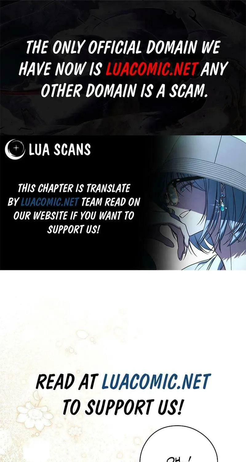 I Was Just Having Fun With the Time Limit Chapter 29 page 1 - 