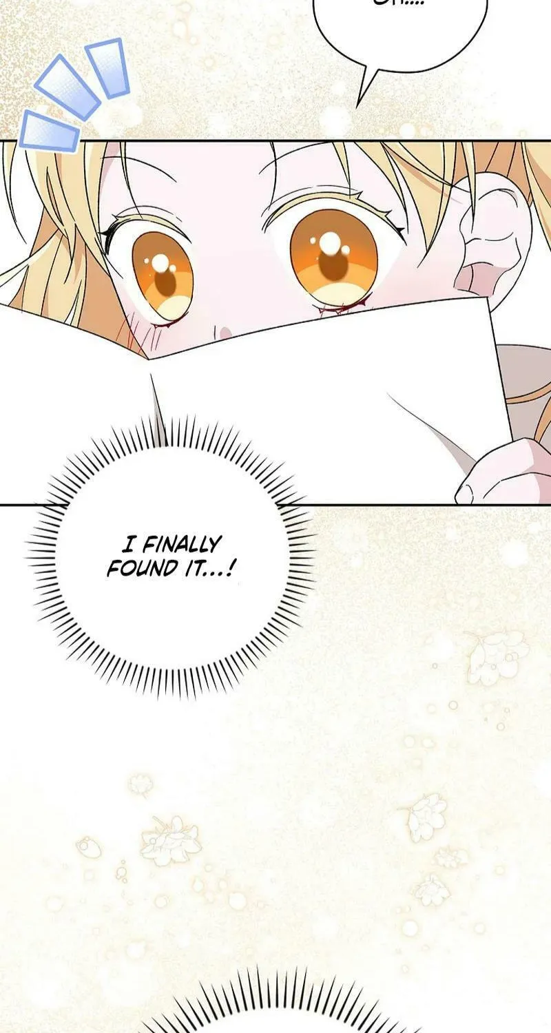 I Was Just Having Fun With the Time Limit Chapter 29 page 2 - 