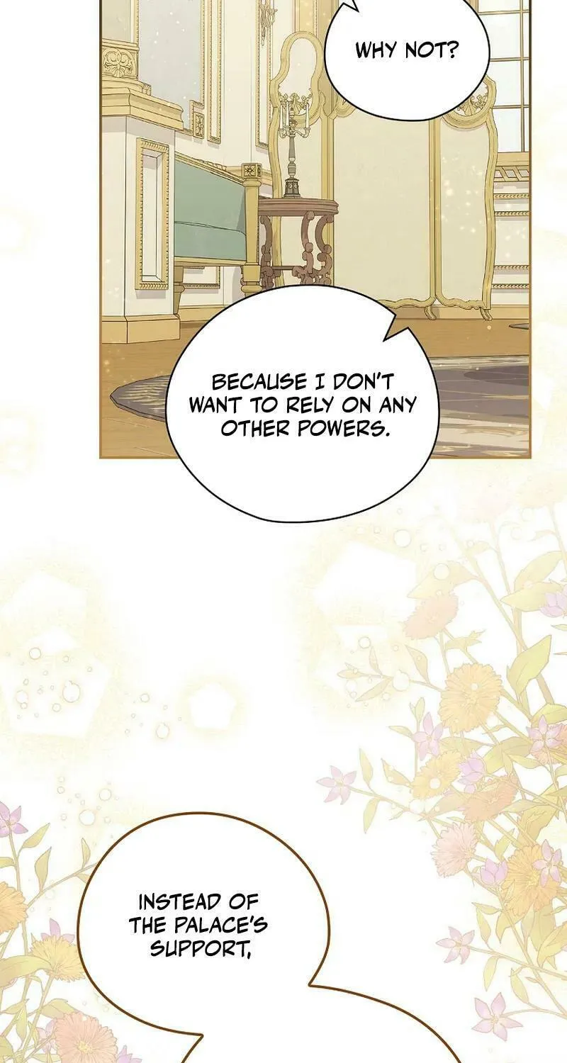 I Was Just Having Fun With the Time Limit Chapter 29 page 20 - 