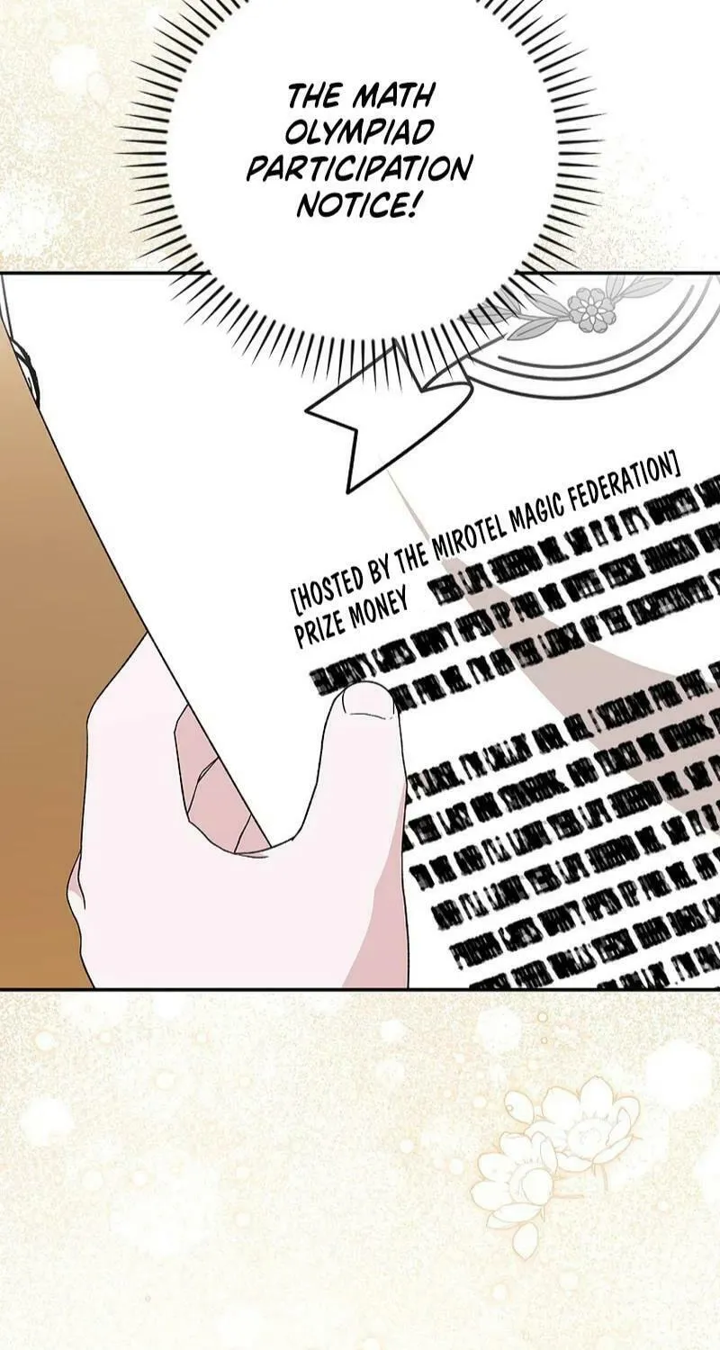 I Was Just Having Fun With the Time Limit Chapter 29 page 3 - 