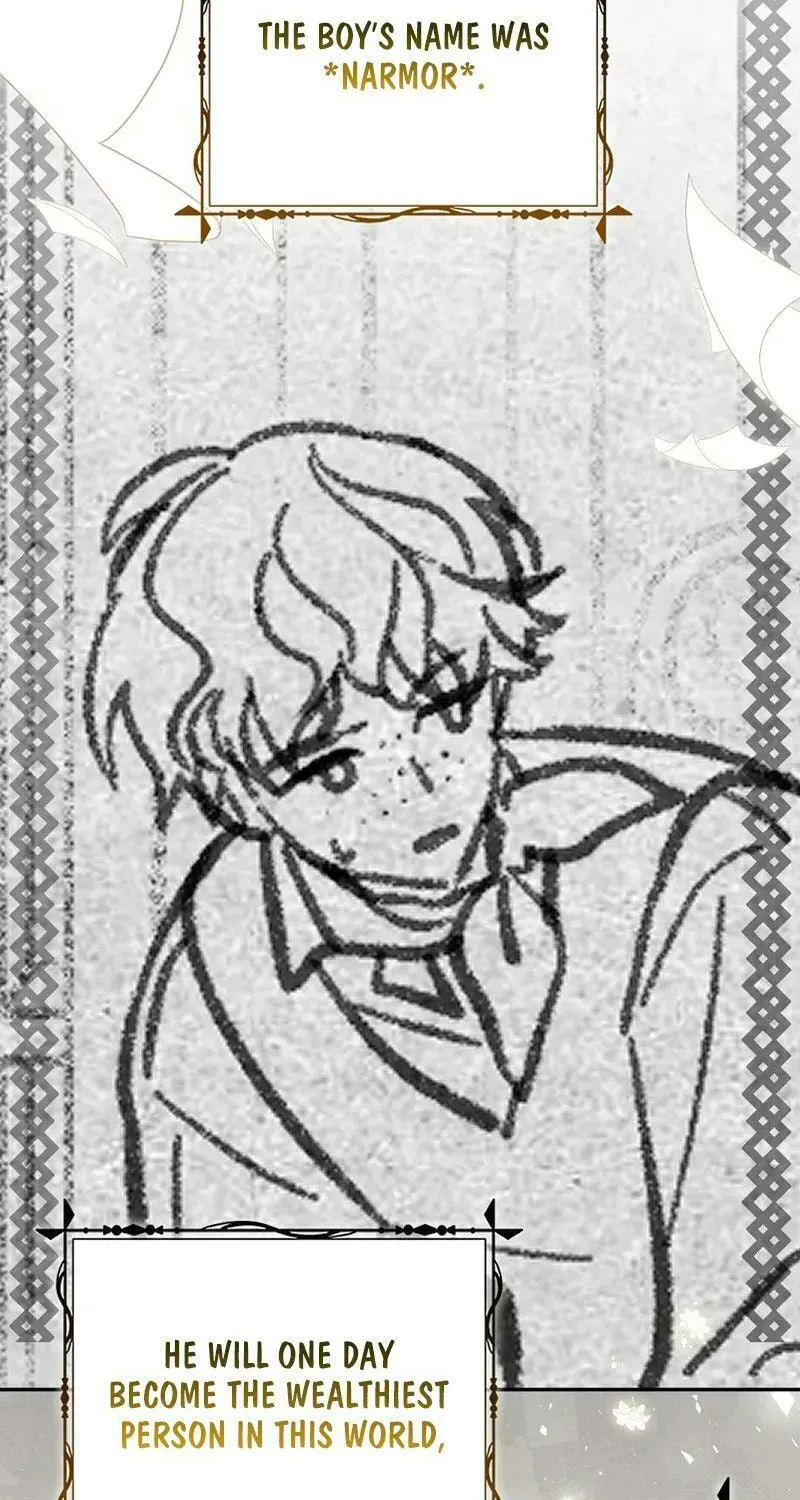 I Was Just Having Fun With the Time Limit Chapter 29 page 24 - 