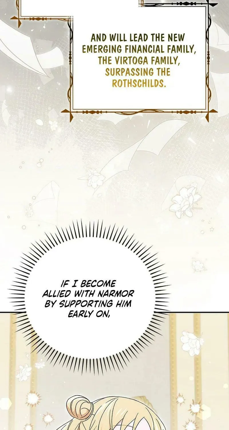 I Was Just Having Fun With the Time Limit Chapter 29 page 25 - 