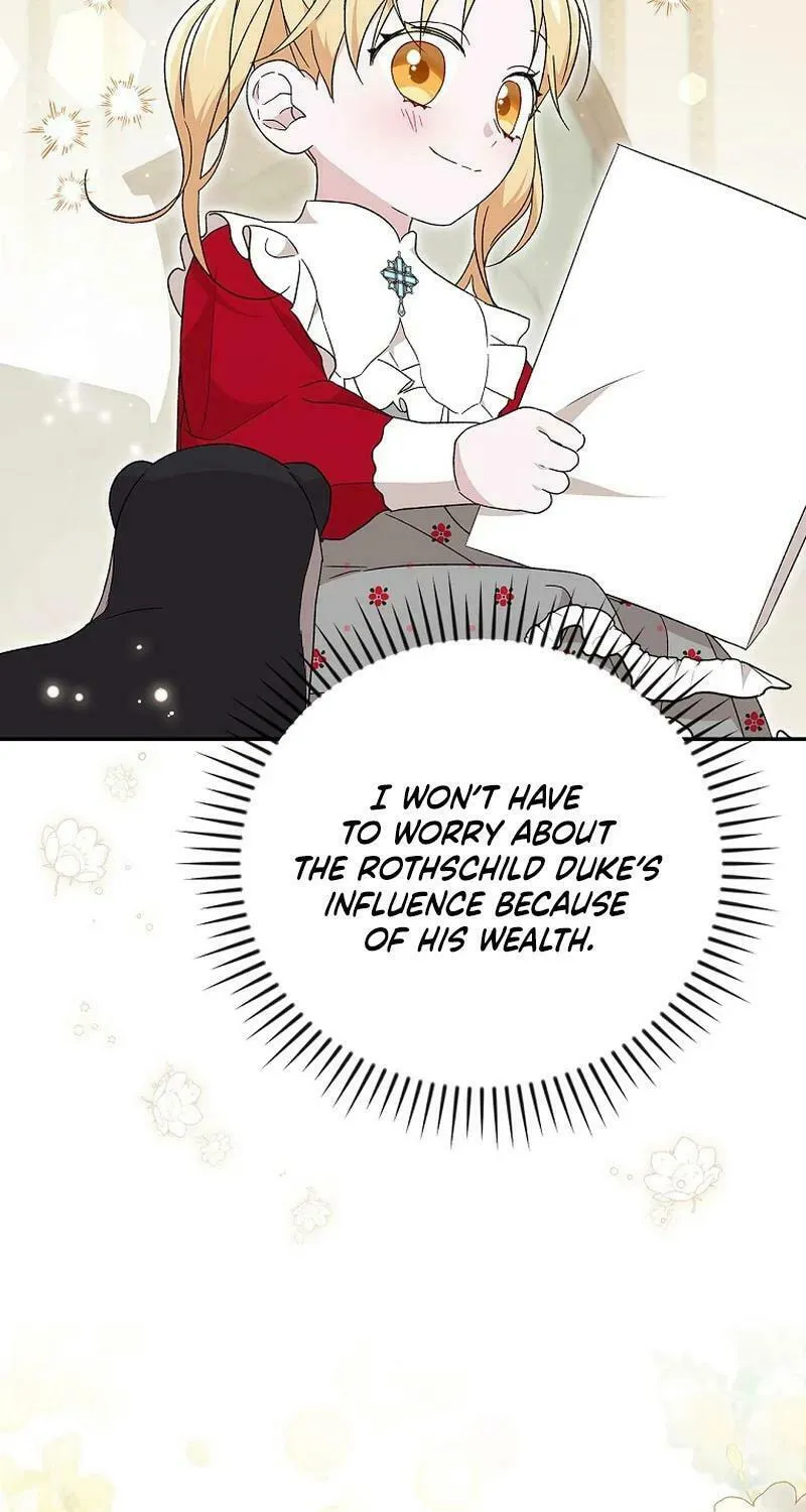 I Was Just Having Fun With the Time Limit Chapter 29 page 26 - 