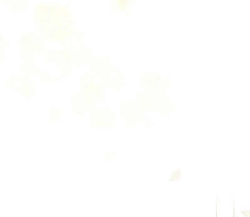 I Was Just Having Fun With the Time Limit Chapter 29 page 28 - 