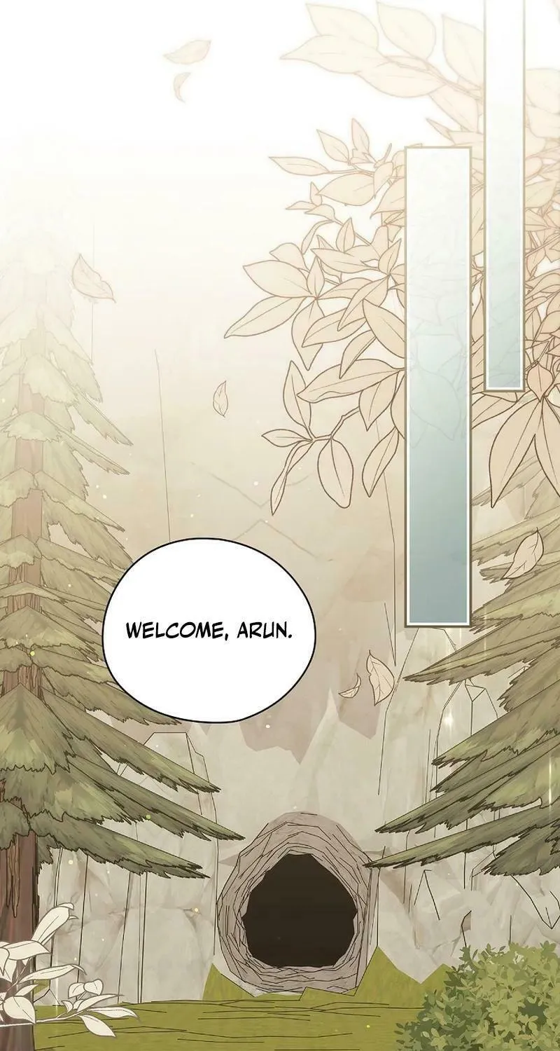 I Was Just Having Fun With the Time Limit Chapter 29 page 29 - 