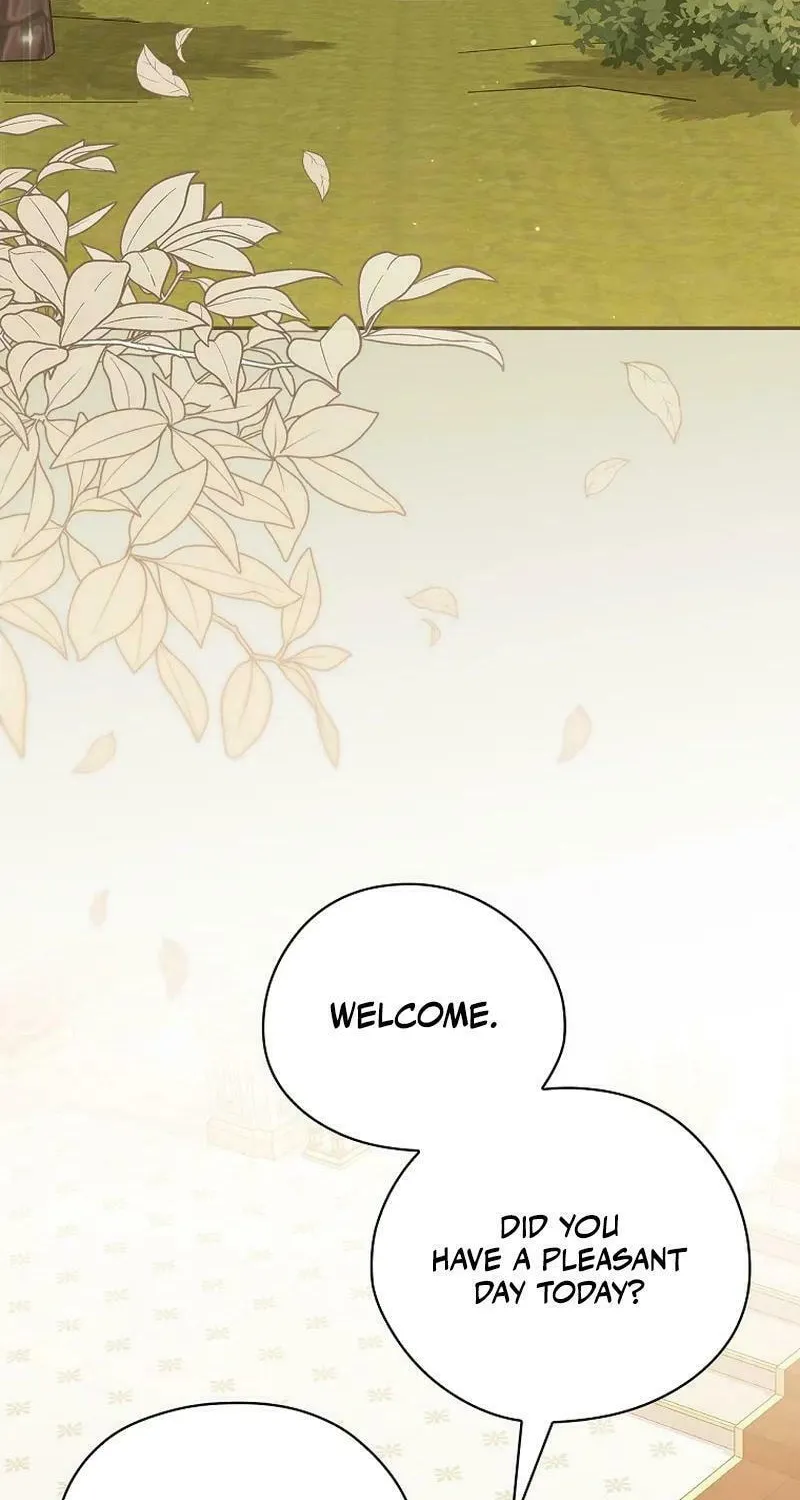 I Was Just Having Fun With the Time Limit Chapter 29 page 30 - 