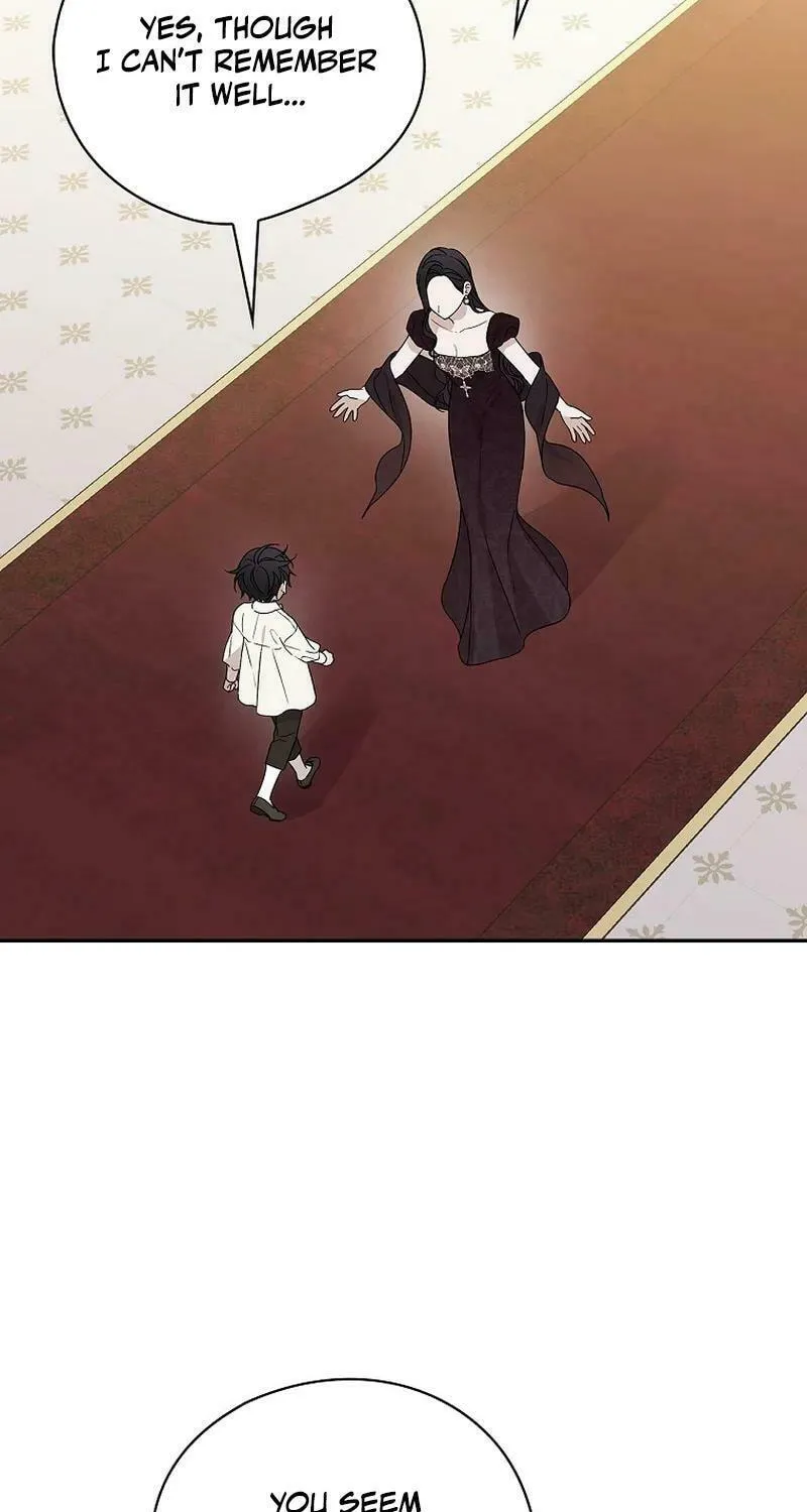 I Was Just Having Fun With the Time Limit Chapter 29 page 31 - 
