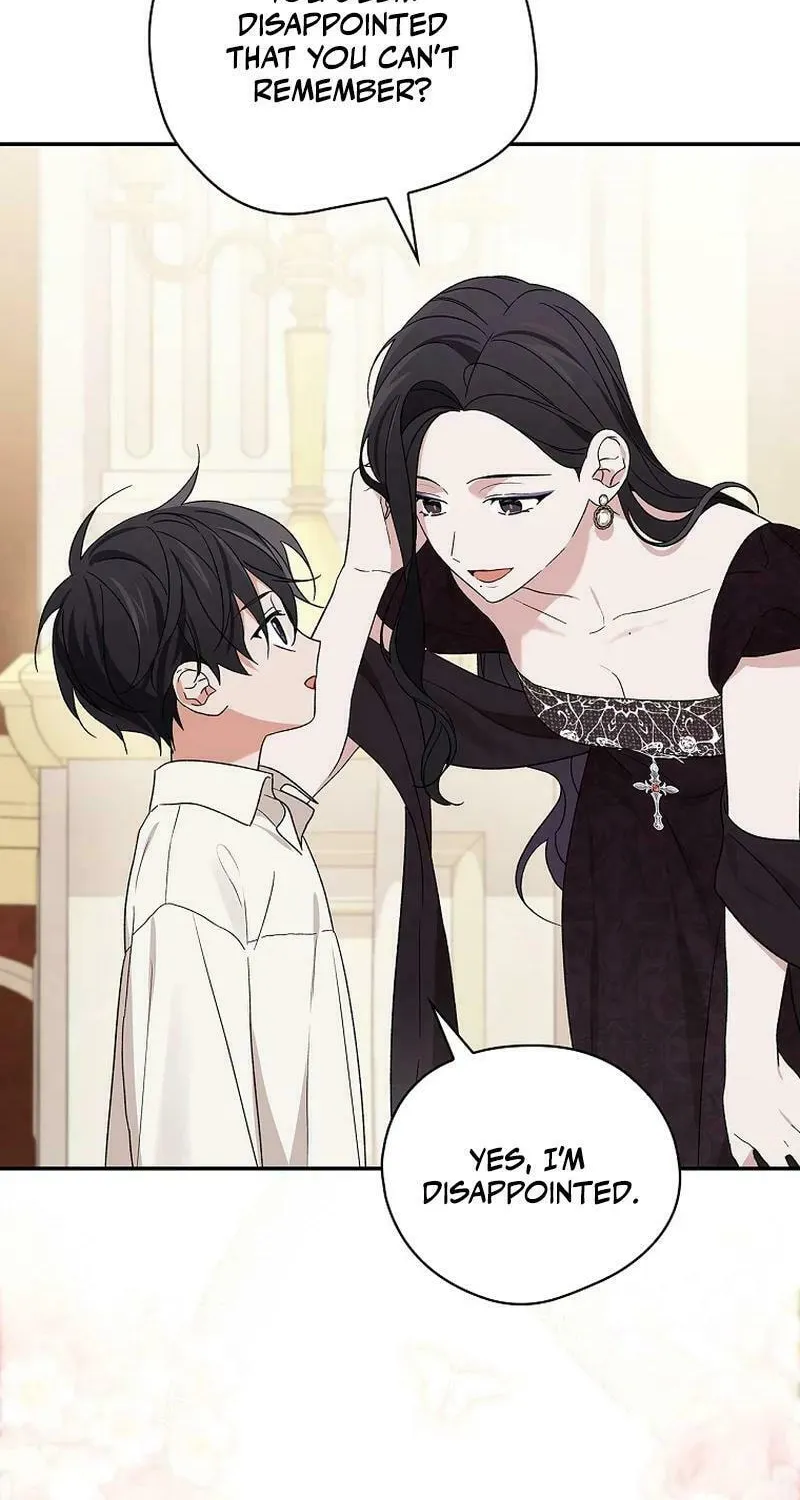 I Was Just Having Fun With the Time Limit Chapter 29 page 32 - 