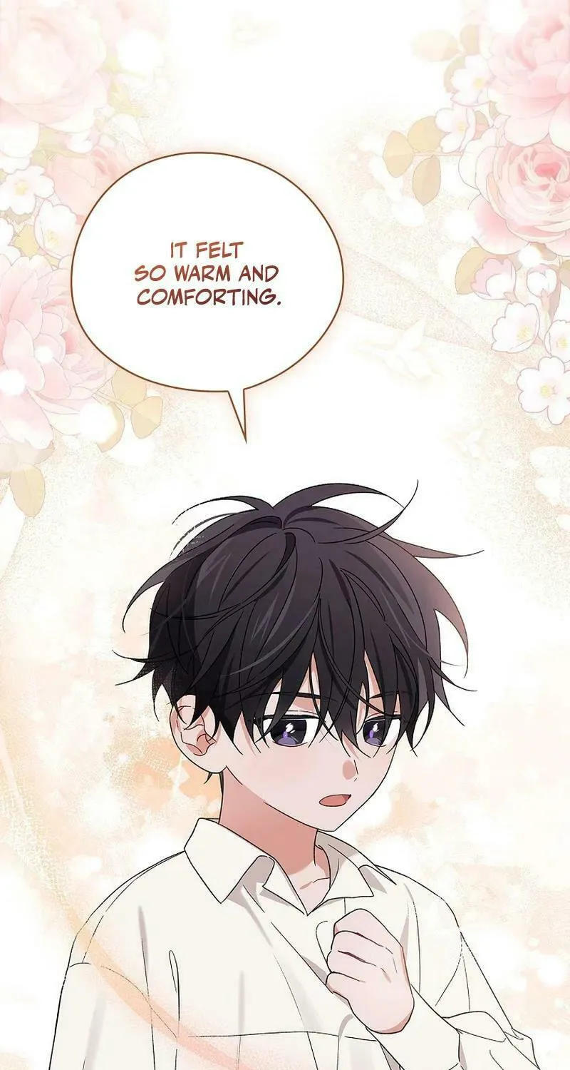 I Was Just Having Fun With the Time Limit Chapter 29 page 33 - 