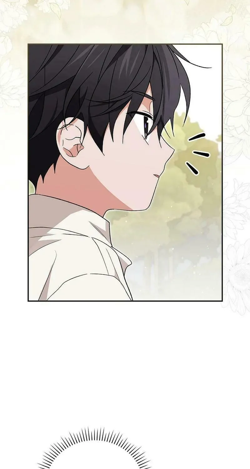 I Was Just Having Fun With the Time Limit Chapter 29 page 39 - 