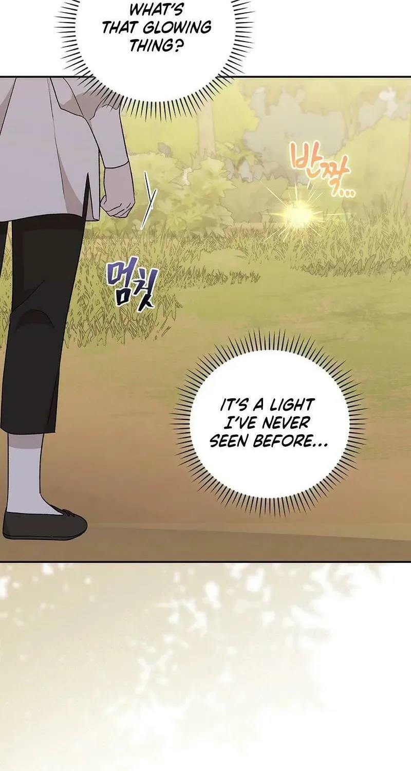 I Was Just Having Fun With the Time Limit Chapter 29 page 40 - 