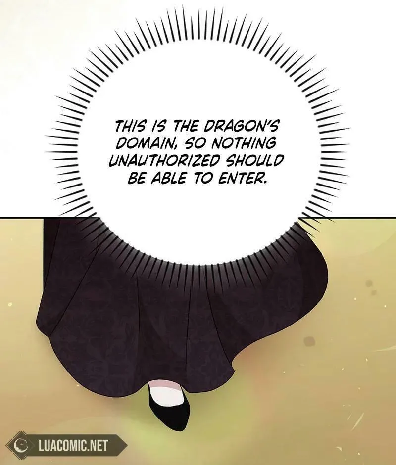 I Was Just Having Fun With the Time Limit Chapter 29 page 41 - 