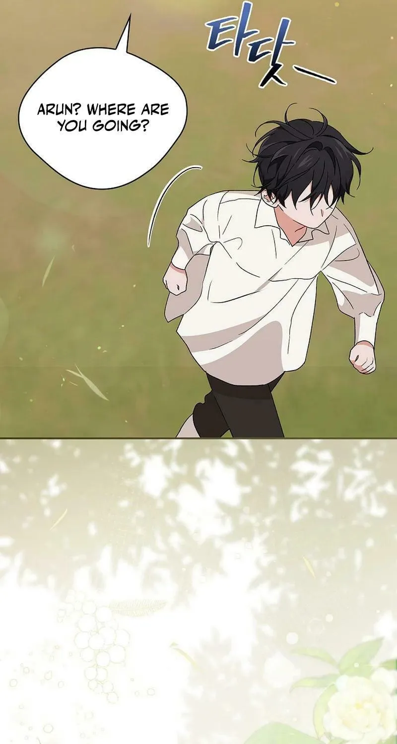 I Was Just Having Fun With the Time Limit Chapter 29 page 42 - 