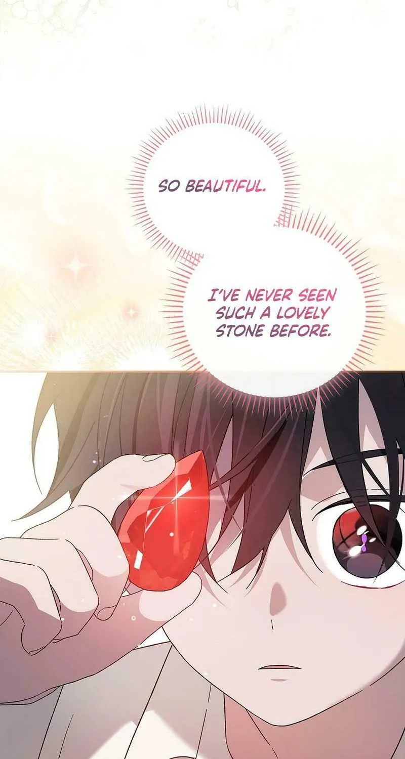 I Was Just Having Fun With the Time Limit Chapter 29 page 45 - 