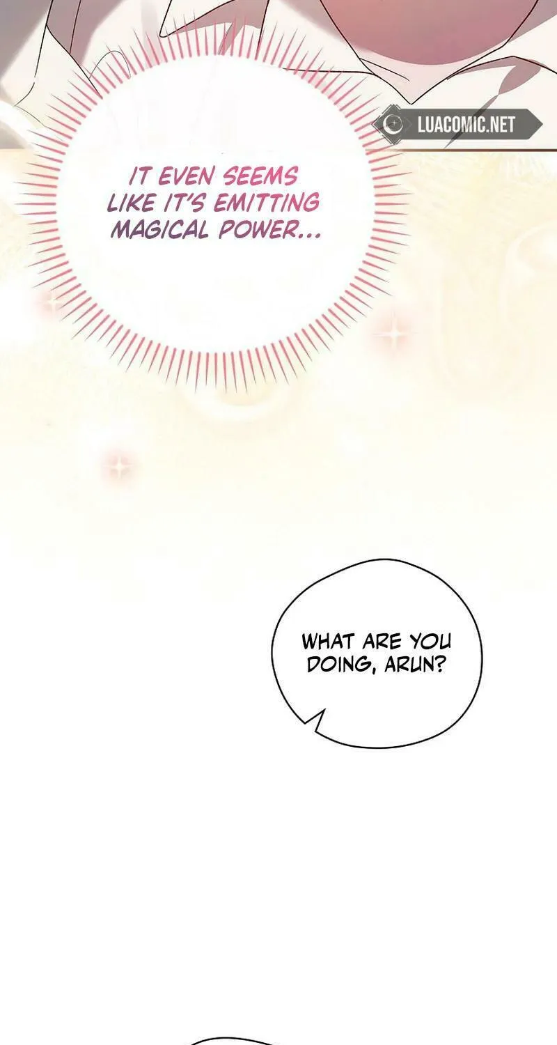 I Was Just Having Fun With the Time Limit Chapter 29 page 46 - 