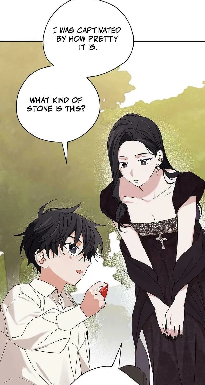 I Was Just Having Fun With the Time Limit Chapter 29 page 47 - 