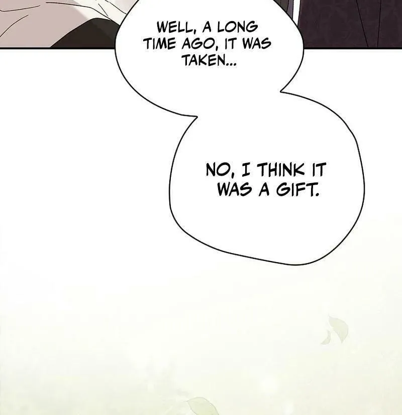 I Was Just Having Fun With the Time Limit Chapter 29 page 48 - 