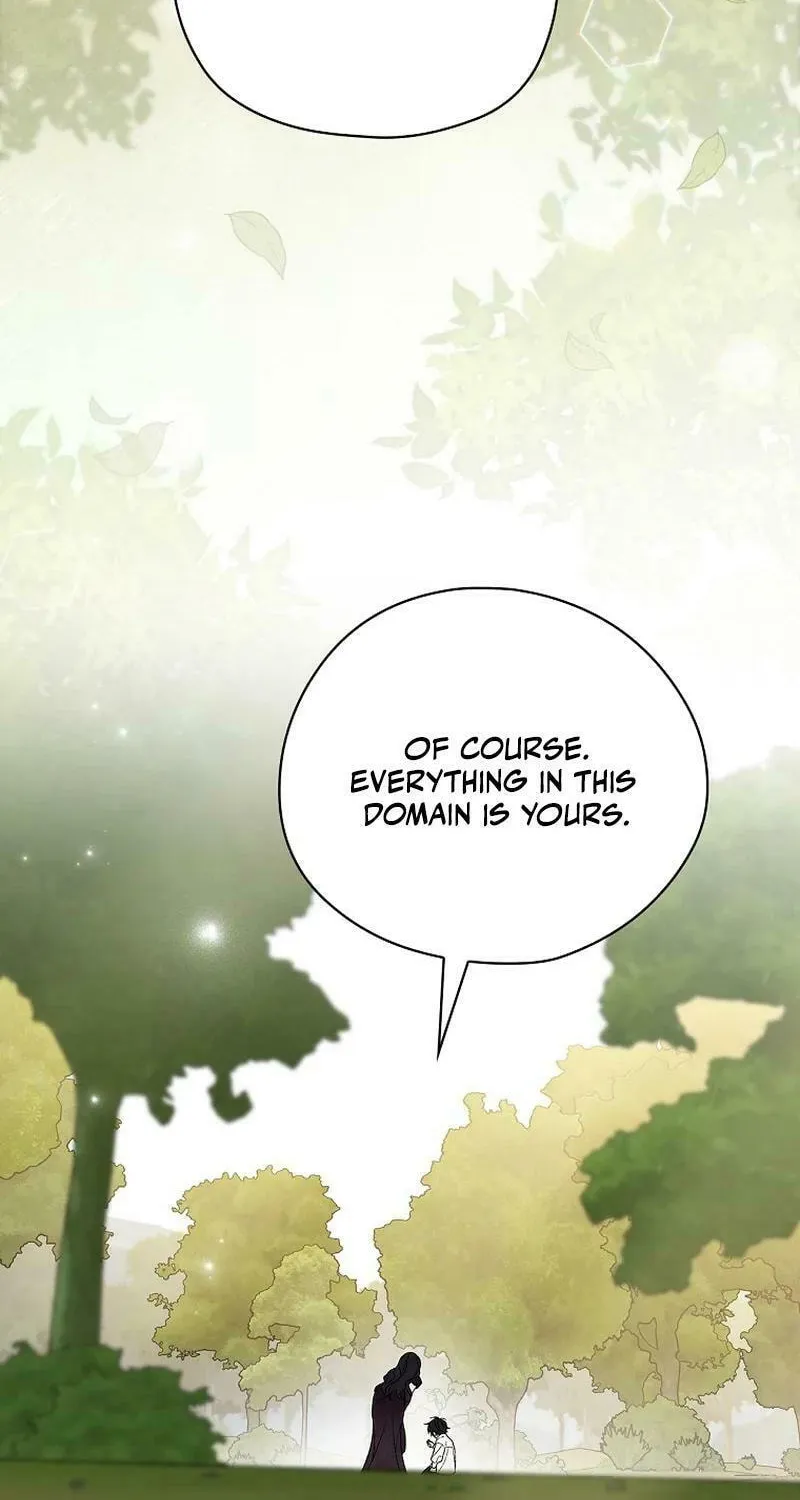 I Was Just Having Fun With the Time Limit Chapter 29 page 50 - 