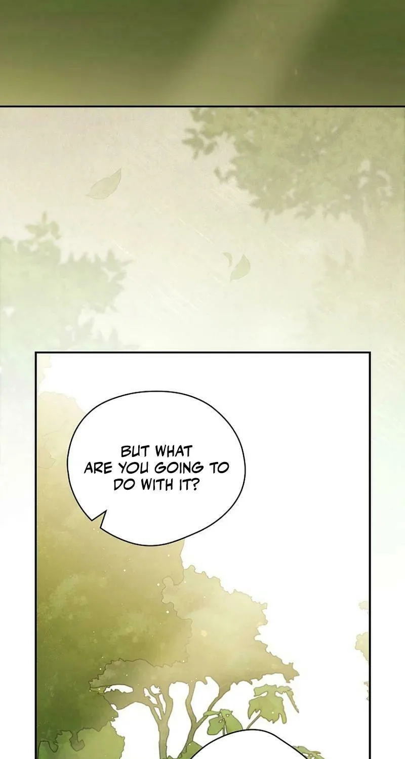 I Was Just Having Fun With the Time Limit Chapter 29 page 51 - 