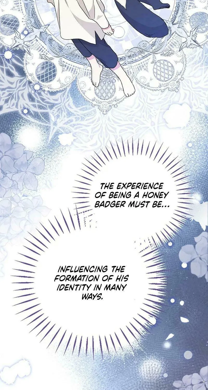 I Was Just Having Fun With the Time Limit Chapter 29 page 54 - 