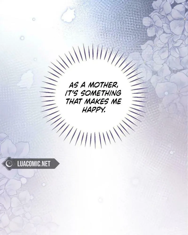I Was Just Having Fun With the Time Limit Chapter 29 page 55 - 