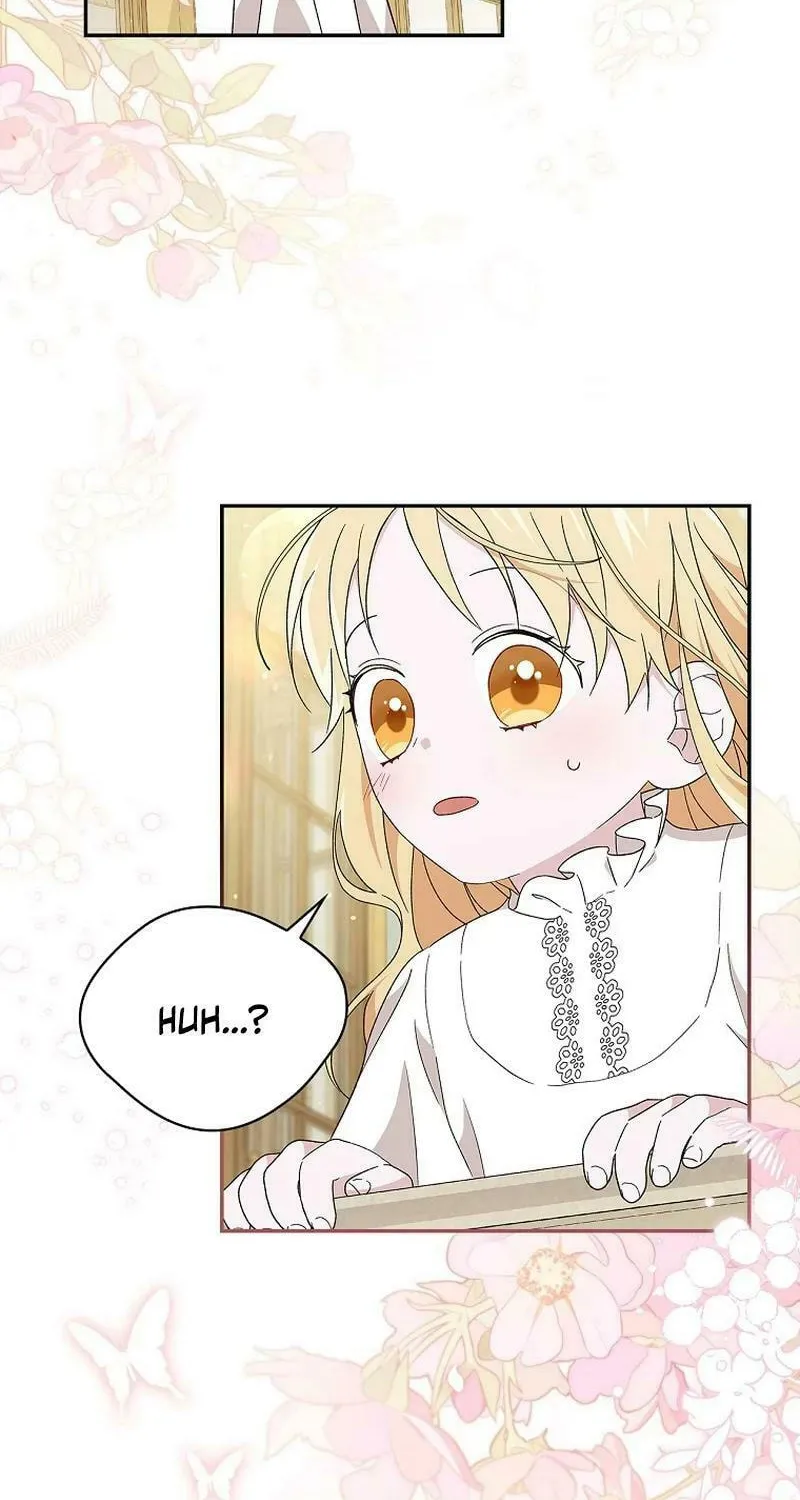 I Was Just Having Fun With the Time Limit Chapter 29 page 57 - 