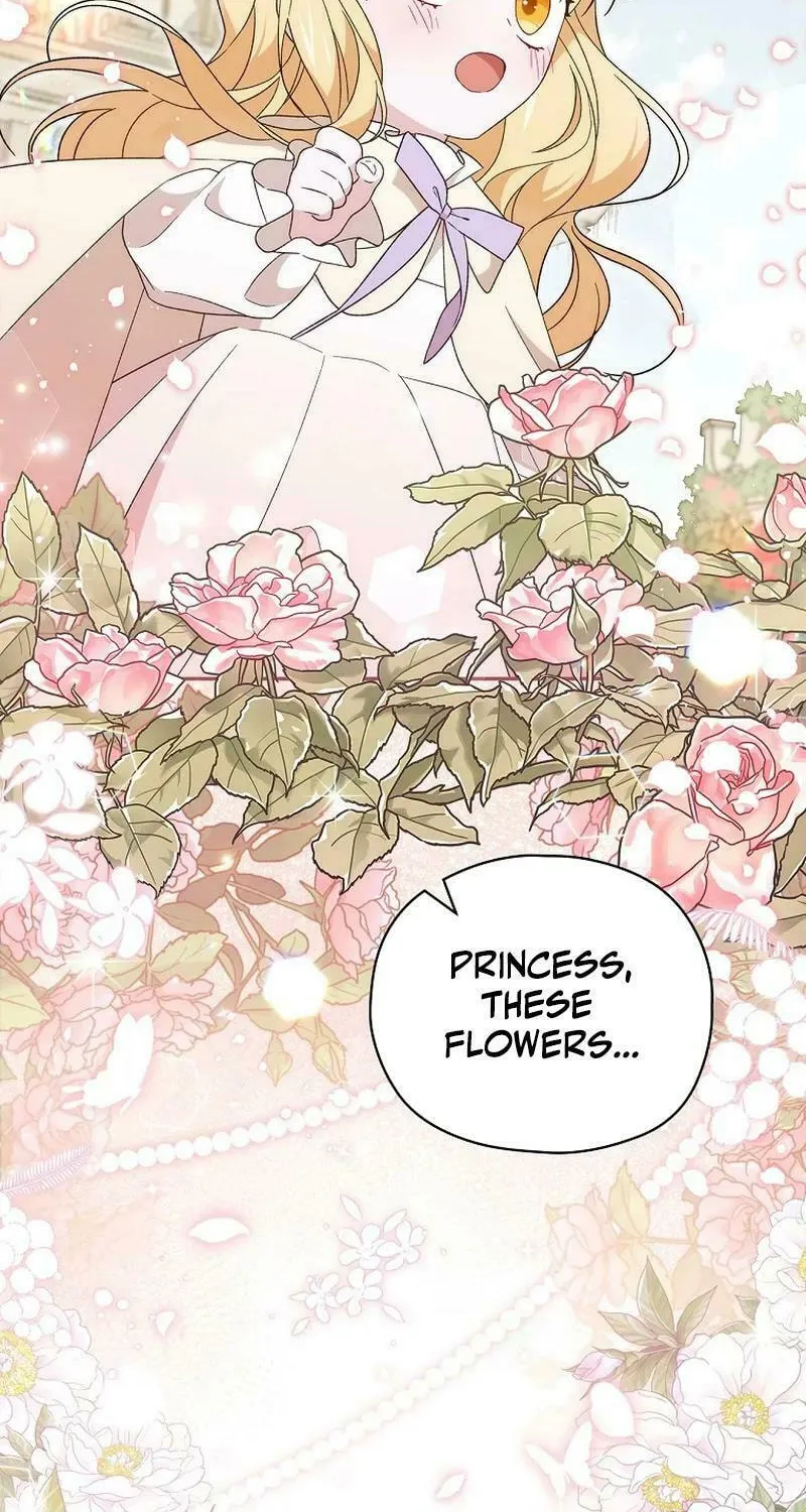 I Was Just Having Fun With the Time Limit Chapter 29 page 59 - 