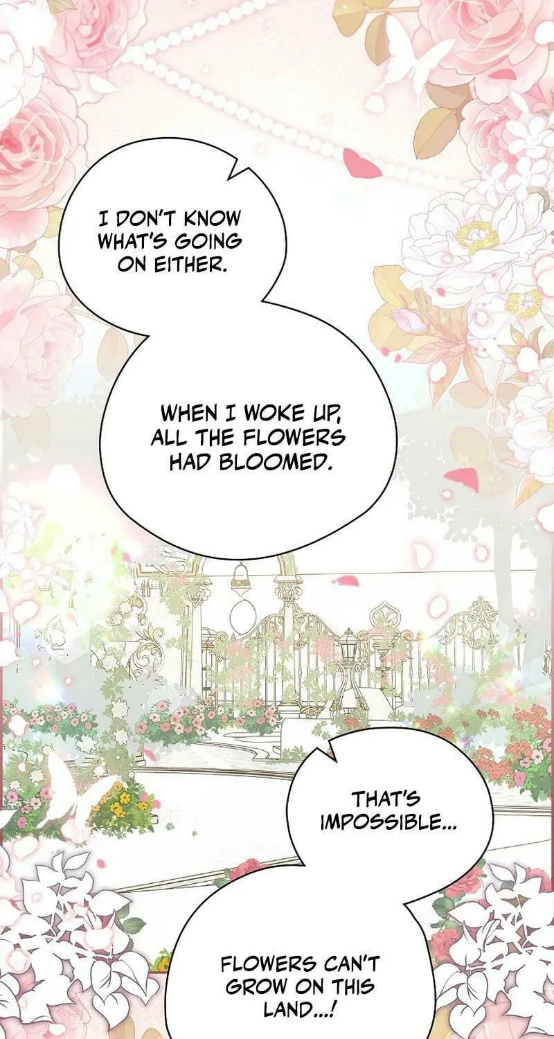 I Was Just Having Fun With the Time Limit Chapter 29 page 61 - 
