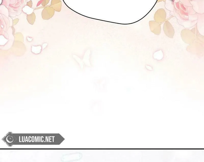 I Was Just Having Fun With the Time Limit Chapter 29 page 62 - 