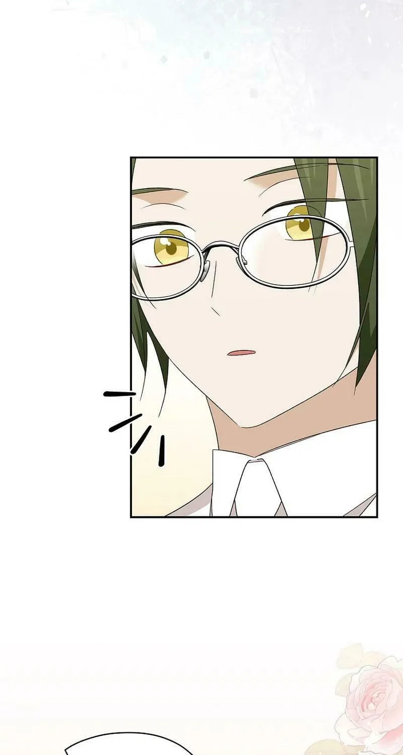 I Was Just Having Fun With the Time Limit Chapter 29 page 64 - 