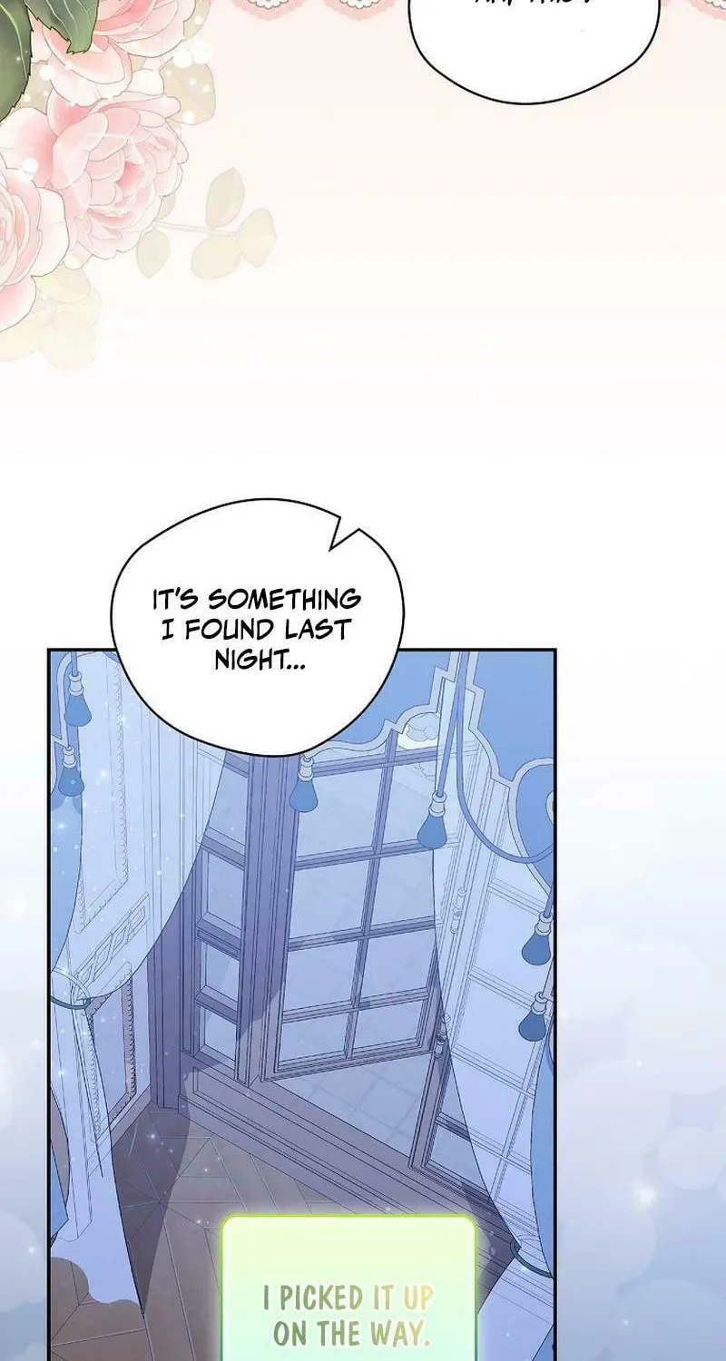 I Was Just Having Fun With the Time Limit Chapter 29 page 66 - 