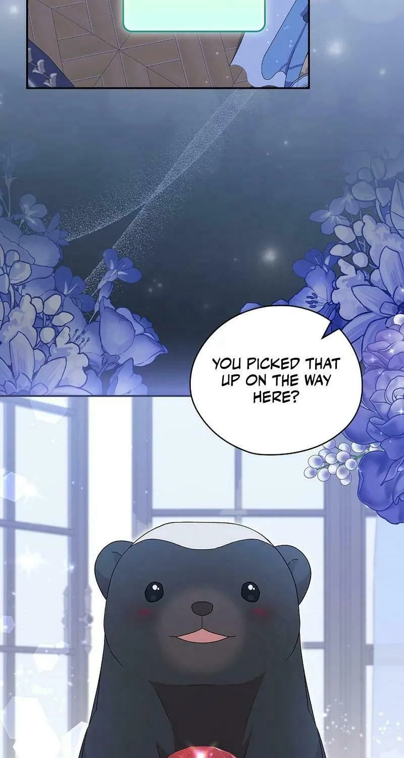 I Was Just Having Fun With the Time Limit Chapter 29 page 67 - 