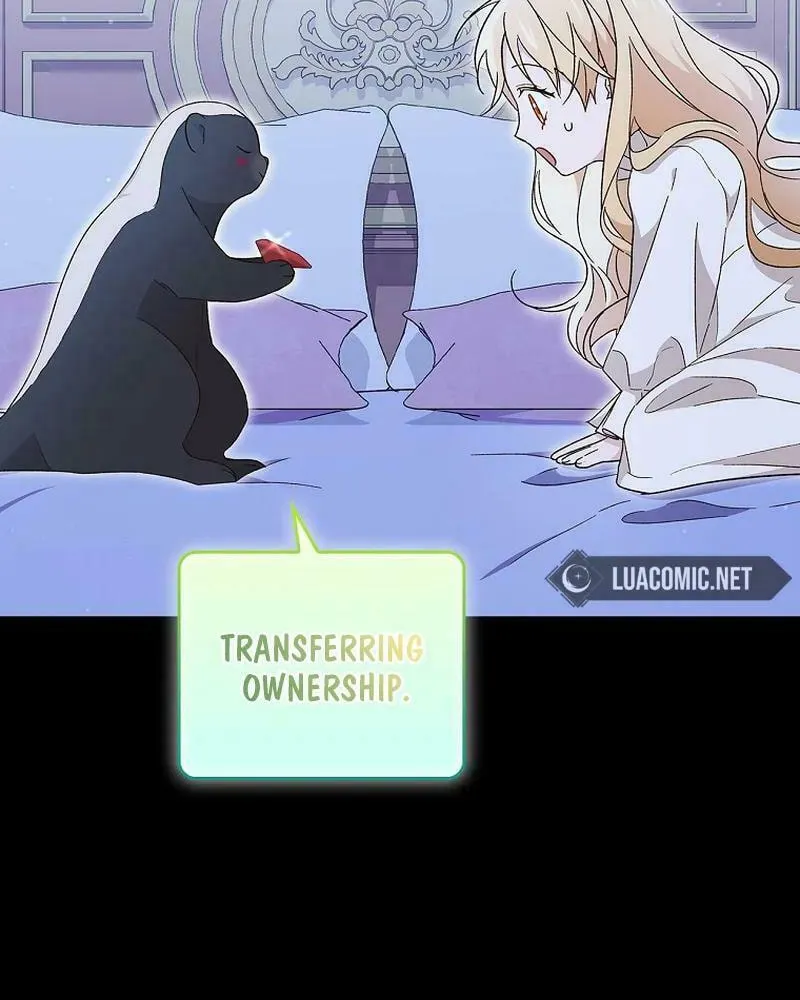 I Was Just Having Fun With the Time Limit Chapter 29 page 69 - 
