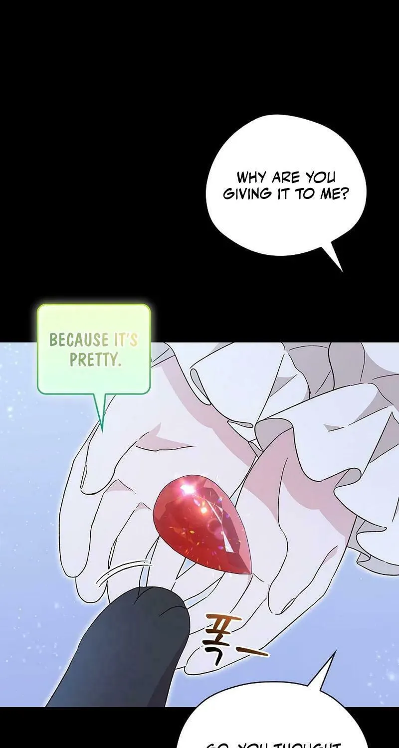 I Was Just Having Fun With the Time Limit Chapter 29 page 70 - 
