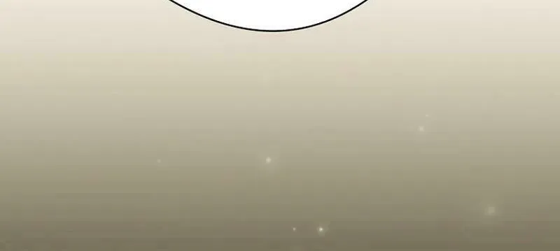 I Was Just Having Fun With the Time Limit Chapter 29 page 8 - 