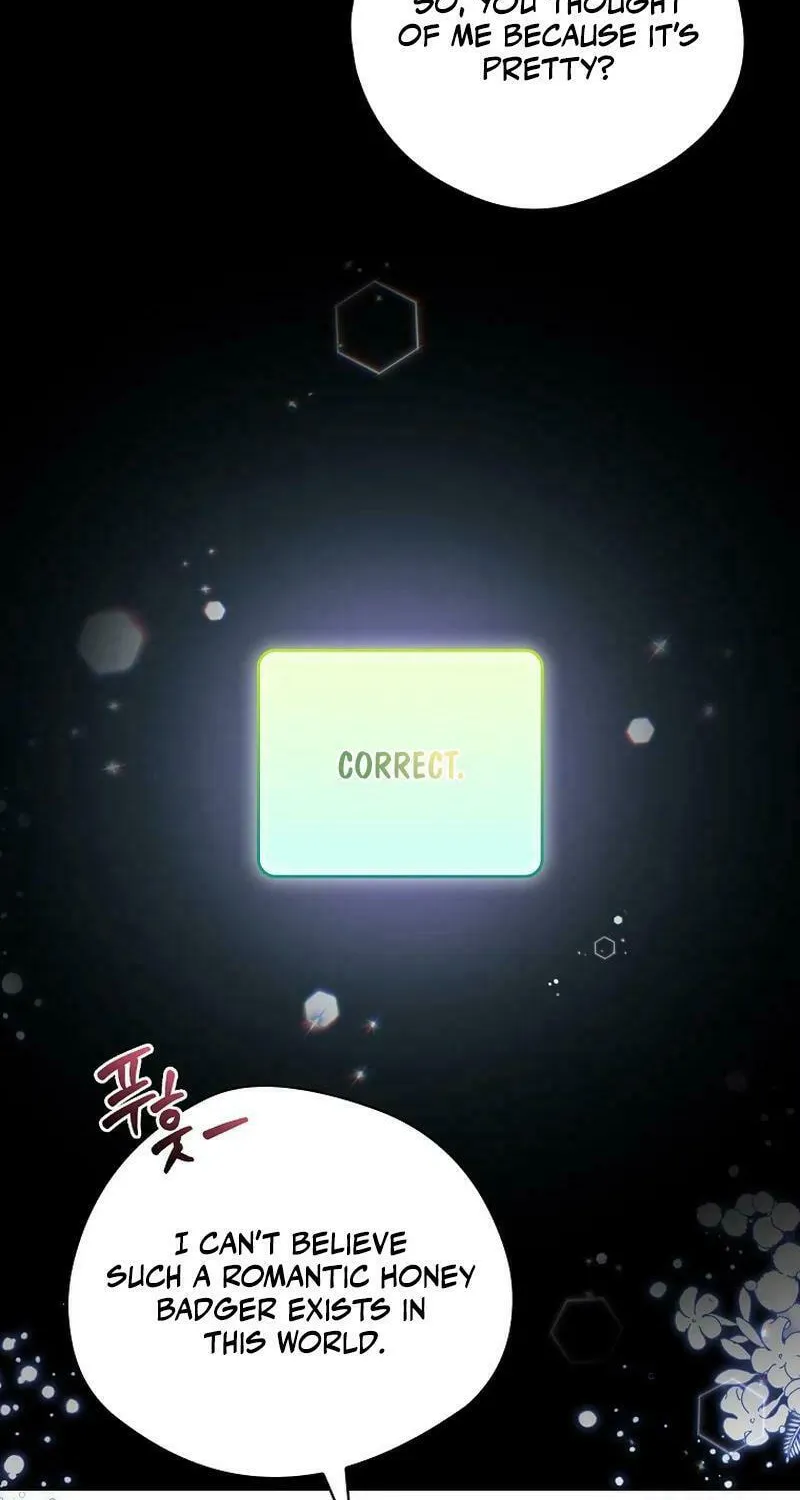 I Was Just Having Fun With the Time Limit Chapter 29 page 71 - 
