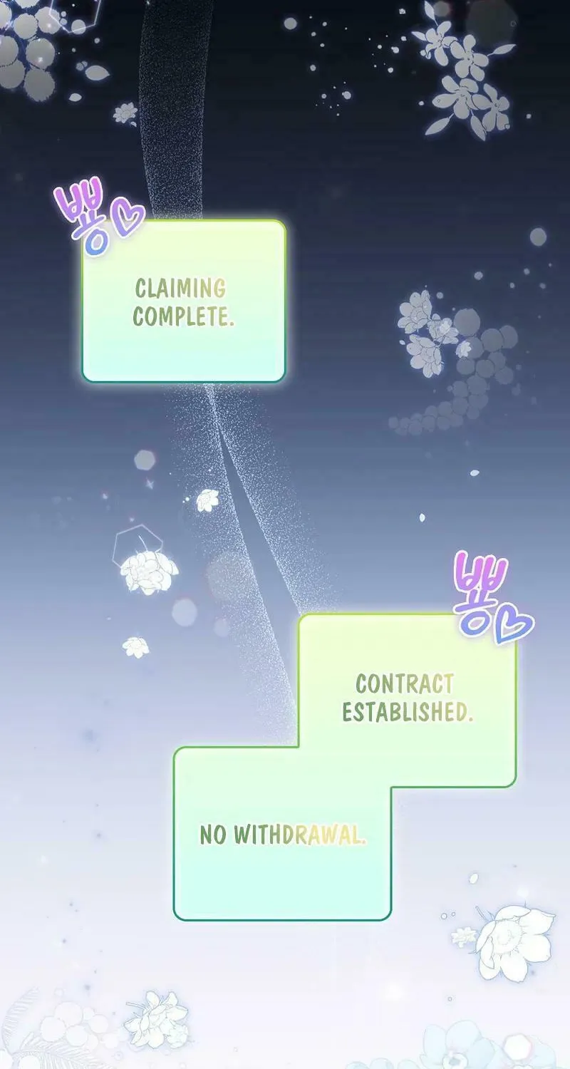 I Was Just Having Fun With the Time Limit Chapter 29 page 73 - 