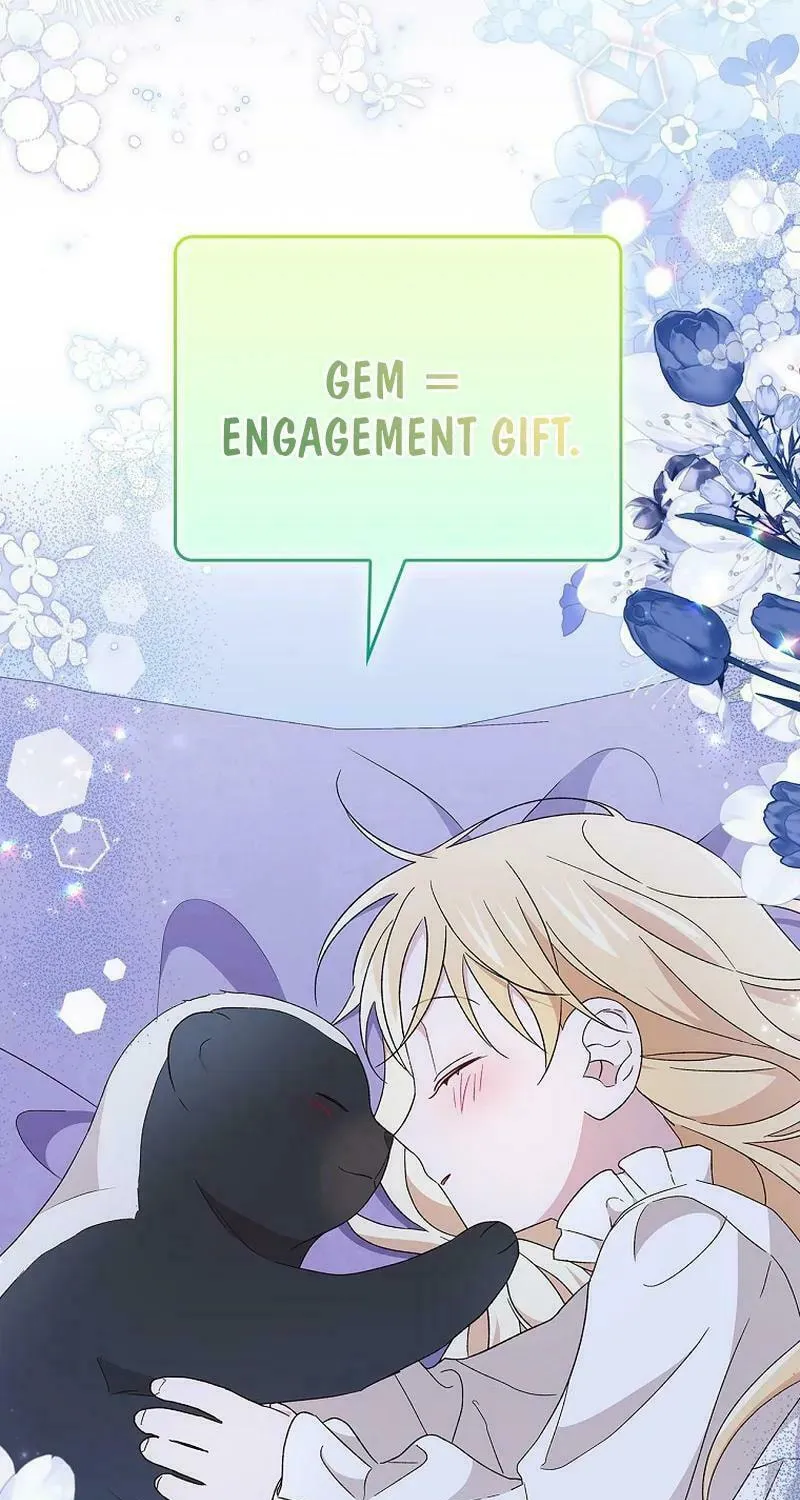 I Was Just Having Fun With the Time Limit Chapter 29 page 74 - 