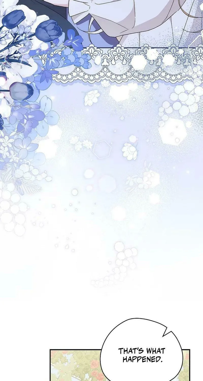 I Was Just Having Fun With the Time Limit Chapter 29 page 75 - 