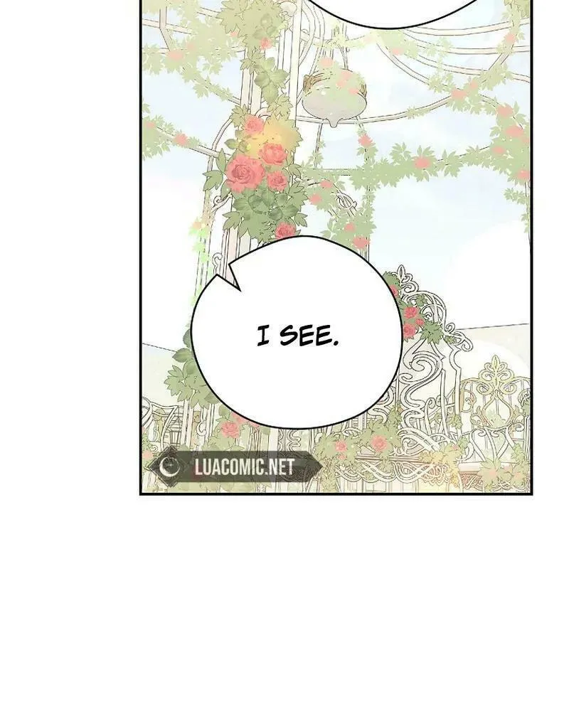 I Was Just Having Fun With the Time Limit Chapter 29 page 76 - 