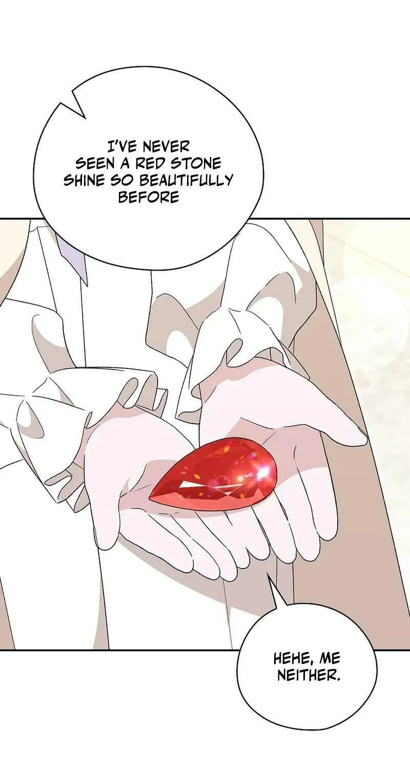 I Was Just Having Fun With the Time Limit Chapter 29 page 77 - 