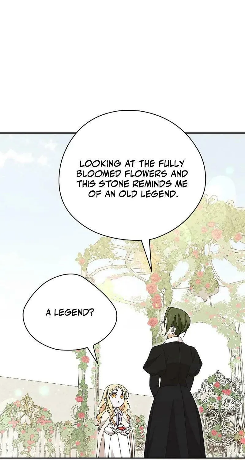 I Was Just Having Fun With the Time Limit Chapter 29 page 78 - 