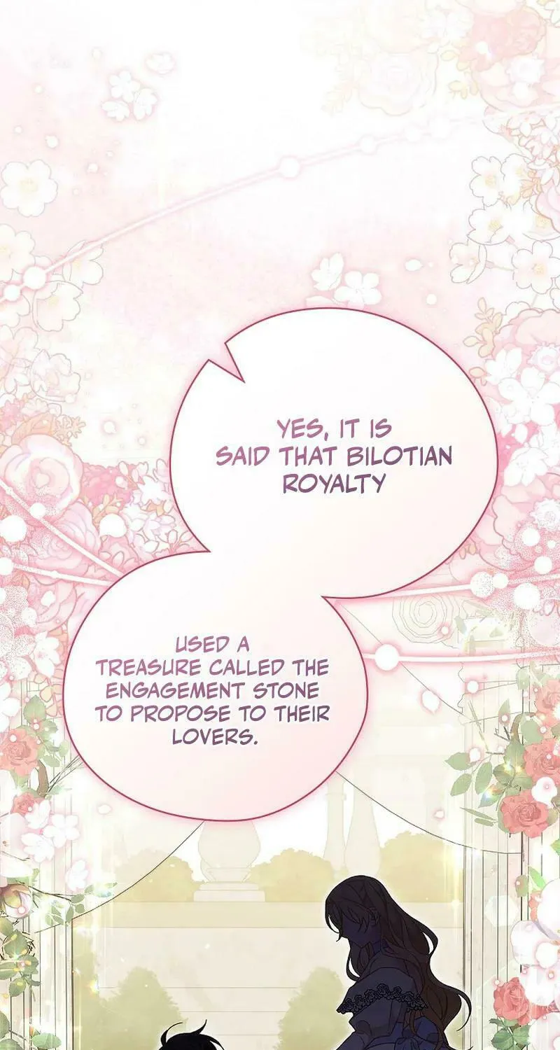 I Was Just Having Fun With the Time Limit Chapter 29 page 79 - 