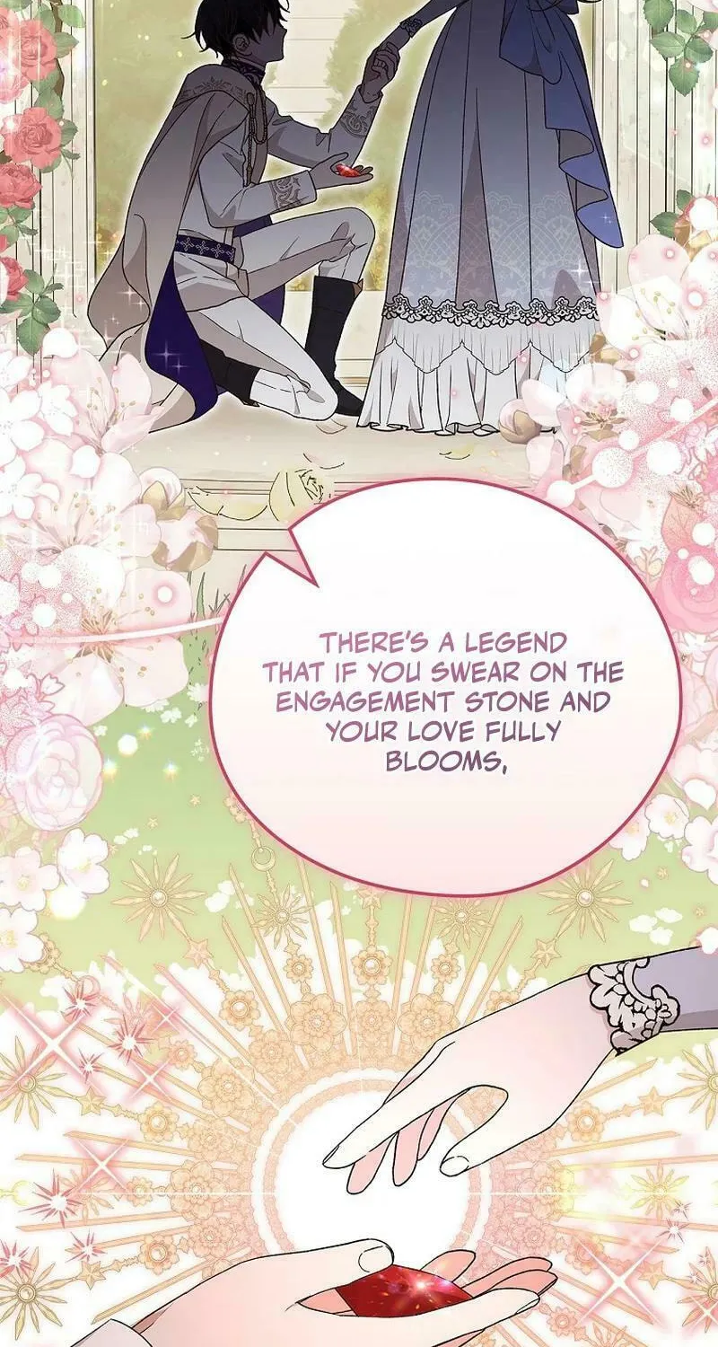 I Was Just Having Fun With the Time Limit Chapter 29 page 80 - 