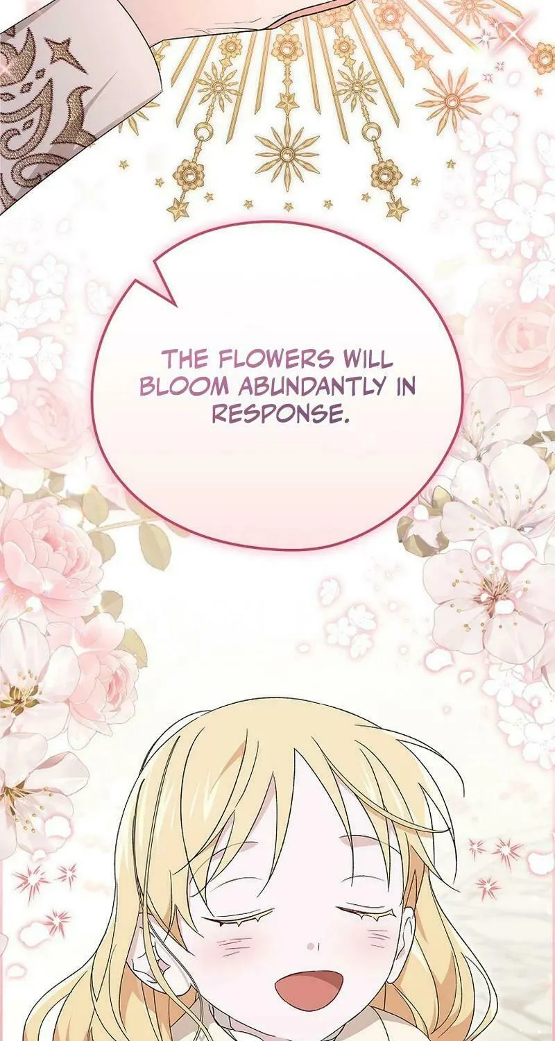 I Was Just Having Fun With the Time Limit Chapter 29 page 81 - 