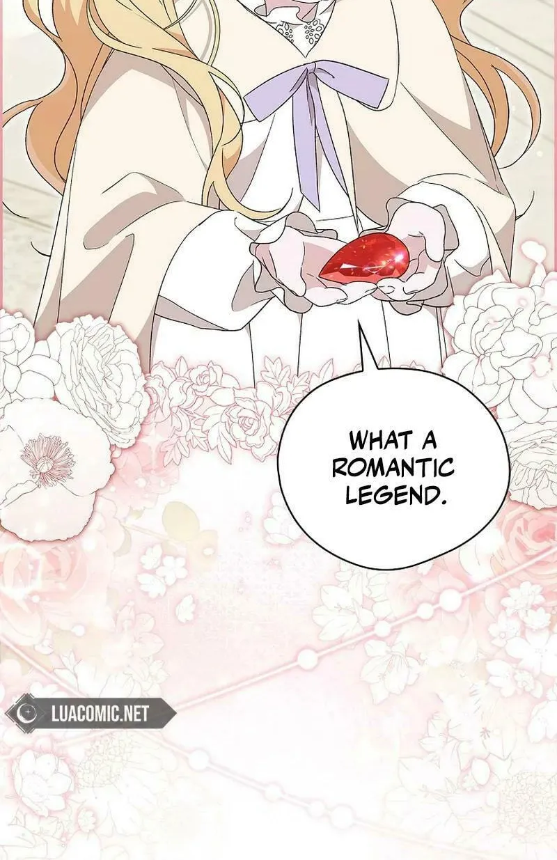I Was Just Having Fun With the Time Limit Chapter 29 page 82 - 