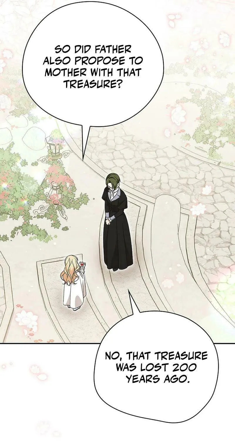 I Was Just Having Fun With the Time Limit Chapter 29 page 83 - 