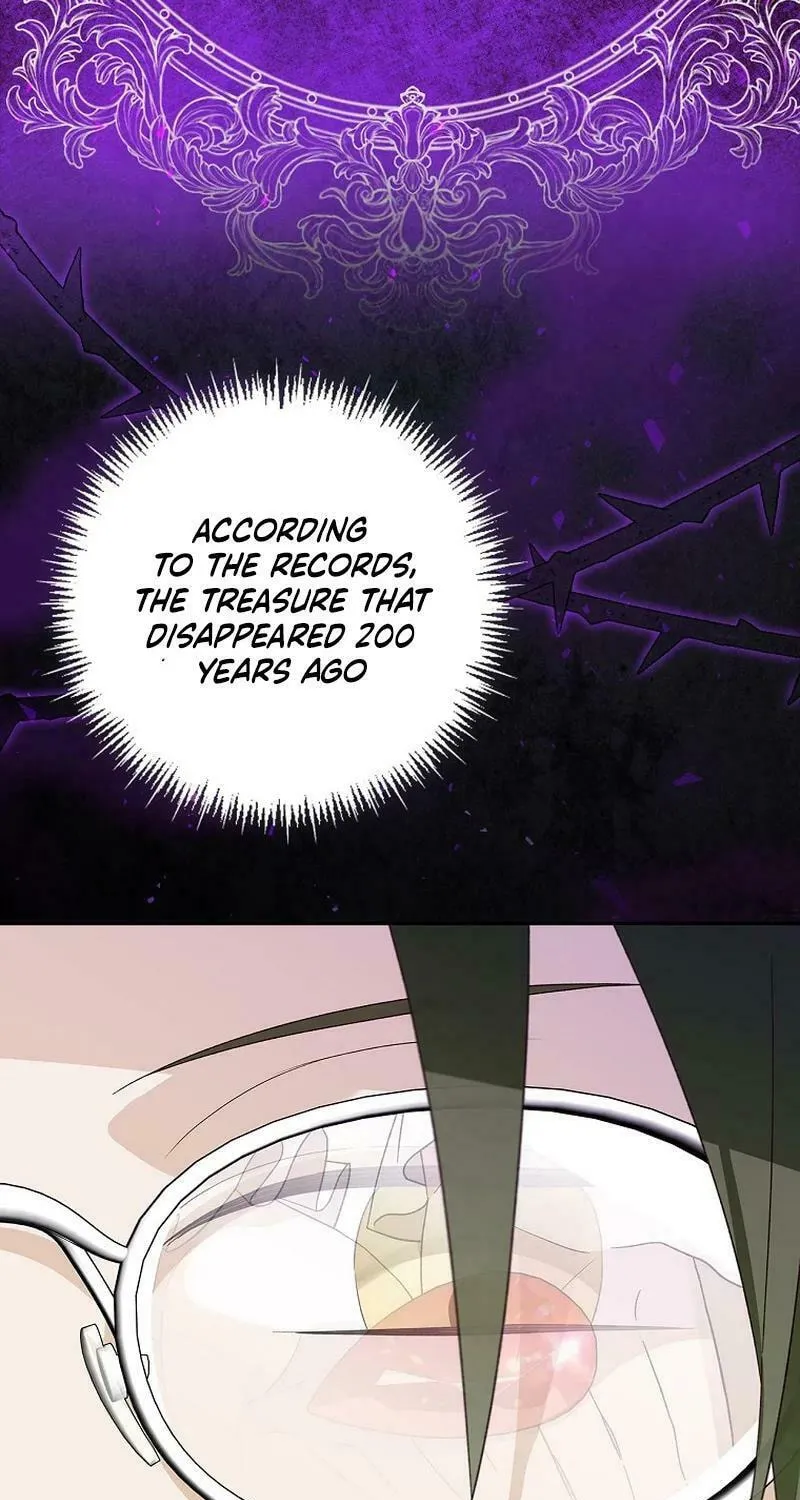 I Was Just Having Fun With the Time Limit Chapter 29 page 87 - 