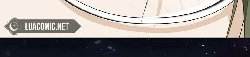 I Was Just Having Fun With the Time Limit Chapter 29 page 88 - 