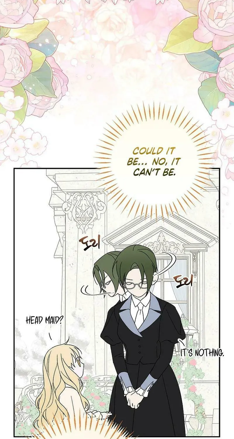 I Was Just Having Fun With the Time Limit Chapter 29 page 91 - 